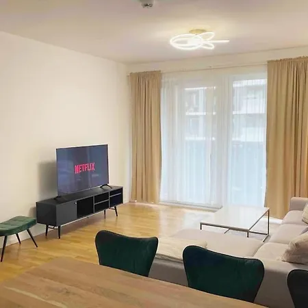 Loft House Of Collection * Berlijn